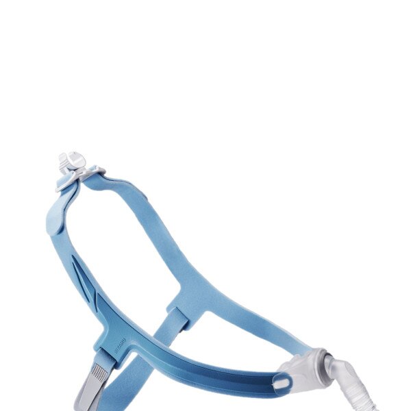 Apex Medical Wizard Mask